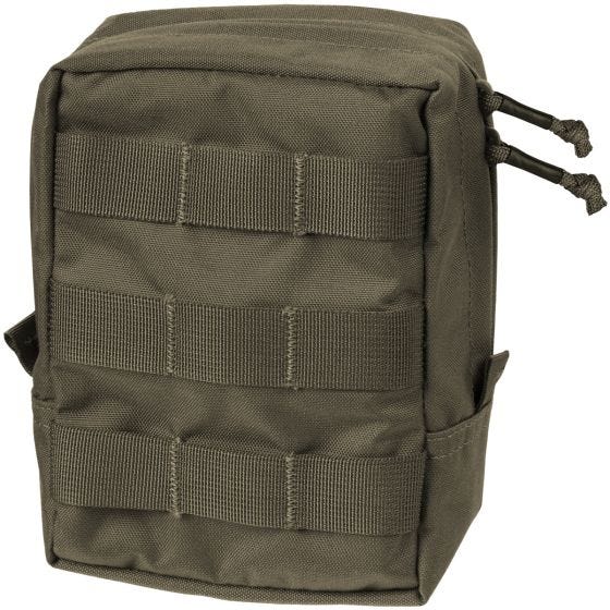 Helikon Cargopung Generelt Formål - RAL 7013