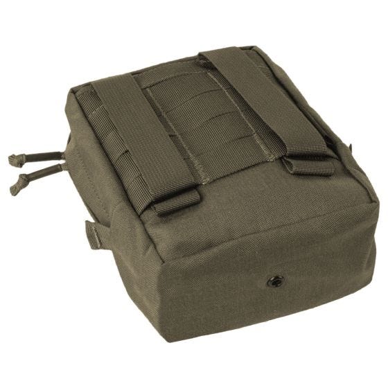 Helikon Cargopung Generelt Formål - RAL 7013