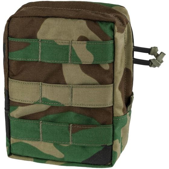 Helikon Cargopung Generelt Formål US Woodland