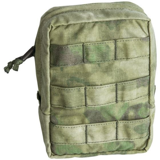 Helikon Cargopung Generelt Formål A-TACS FG