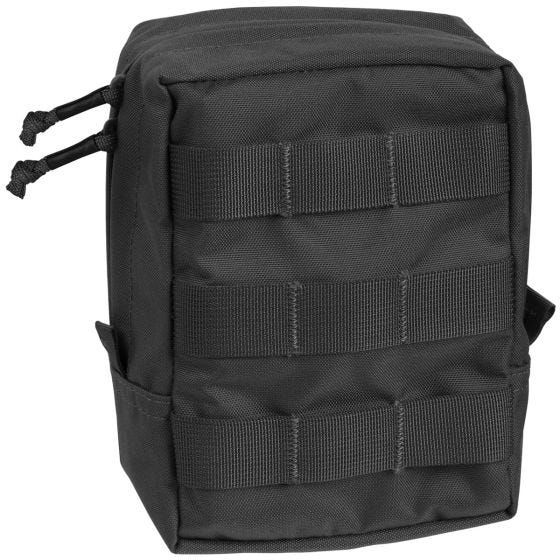 Helikon Cargopung Generelt Formål - Sort