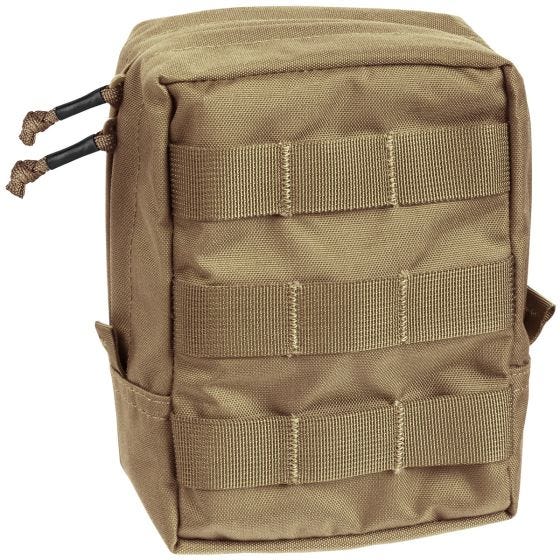 Helikon Cargopung Generelt Formål - Coyote