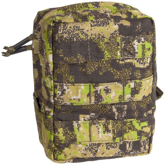 Helikon Cargopung Generelt Formål - PenCott GreenZone