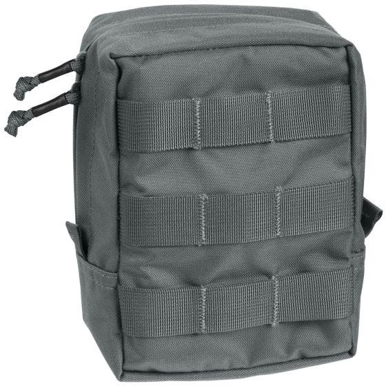 Helikon Cargopung Generelt Formål Shadow Grey