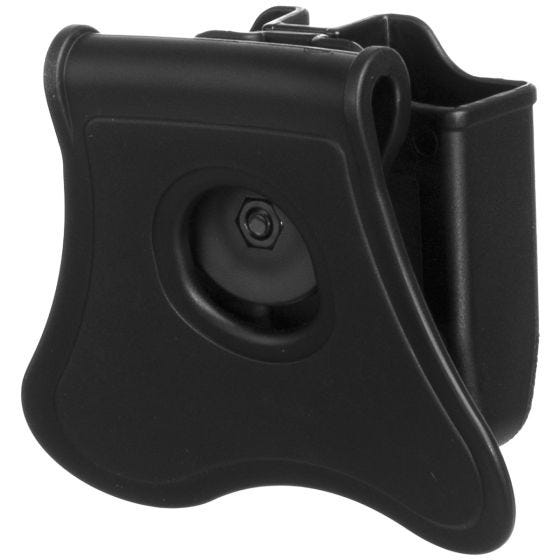 Helikon Glock Magasinpung - Sort