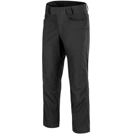Helikon Greyman Tactical DuraCanvas Bukser - Sort