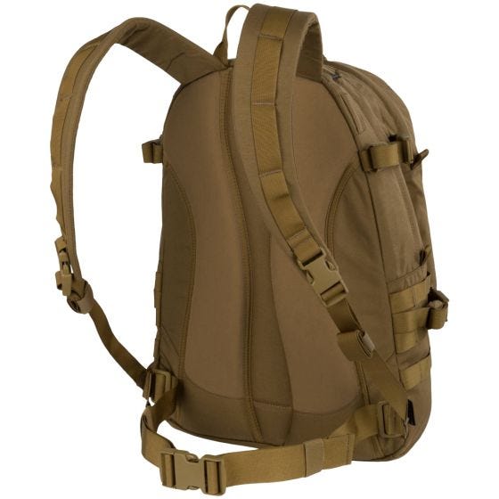 Helikon Guardian Assault Rygsæk - Coyote