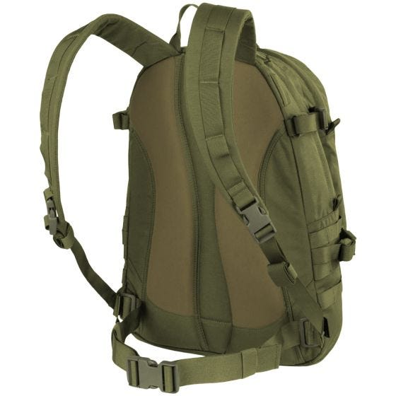 Helikon Guardian Assault Rygsæk - Olive Green