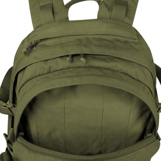 Helikon Guardian Assault Rygsæk - Olive Green