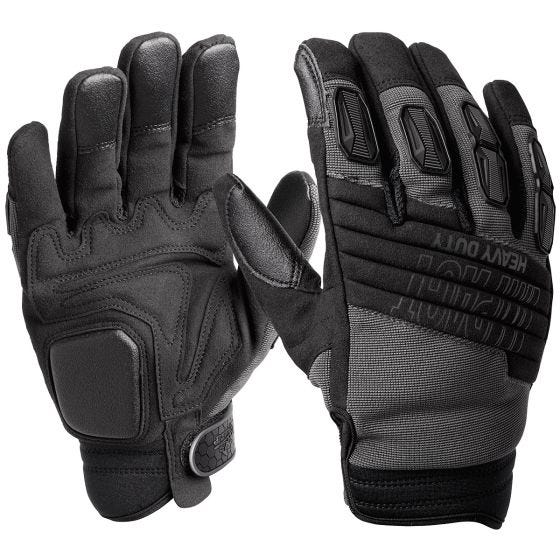 Helikon IHD Taktiske Handsker
