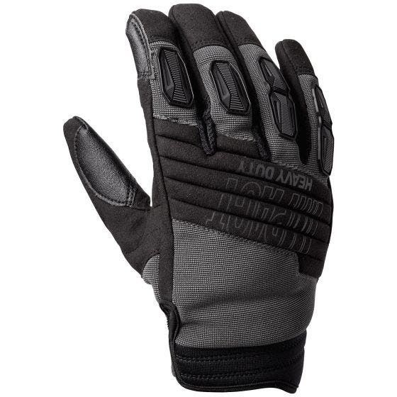Helikon IHD Taktiske Handsker