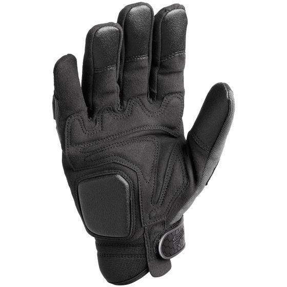 Helikon IHD Taktiske Handsker