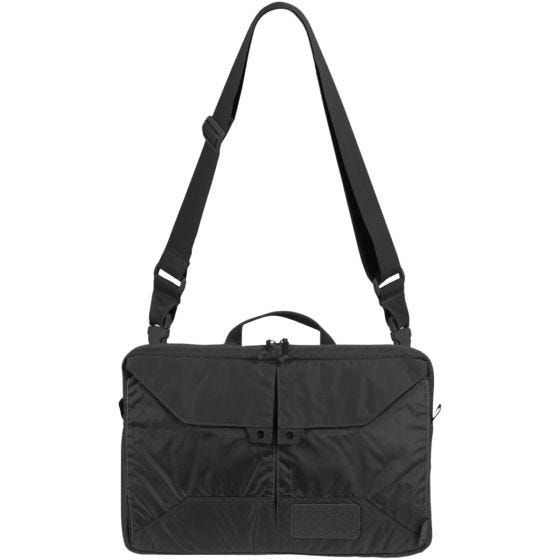 Helikon Laptopmappe Nylon - Sort