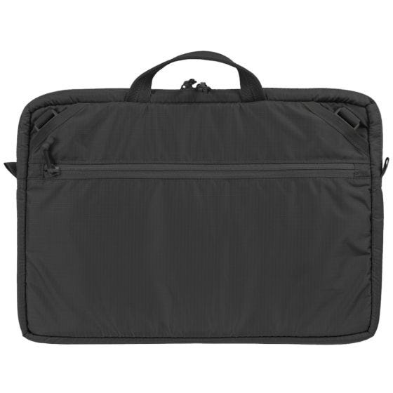 Helikon Laptopmappe Nylon - Sort