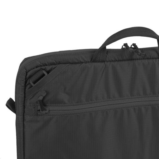 Helikon Laptopmappe Nylon - Sort