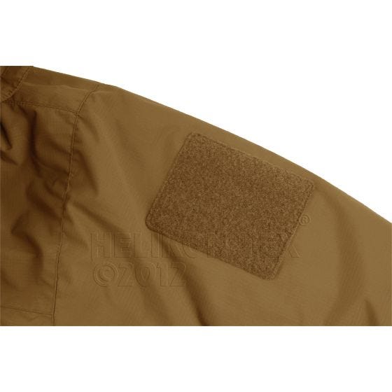 Helikon Level 7 Vinterjakke - Coyote
