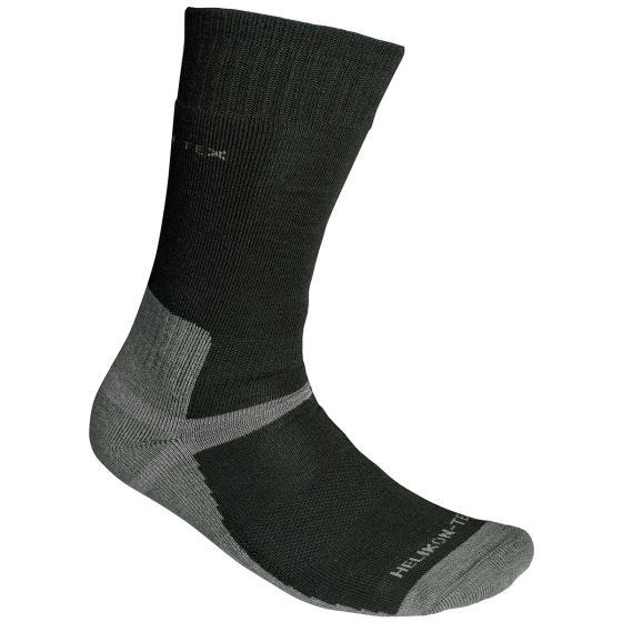 Helikon Lette Sokker