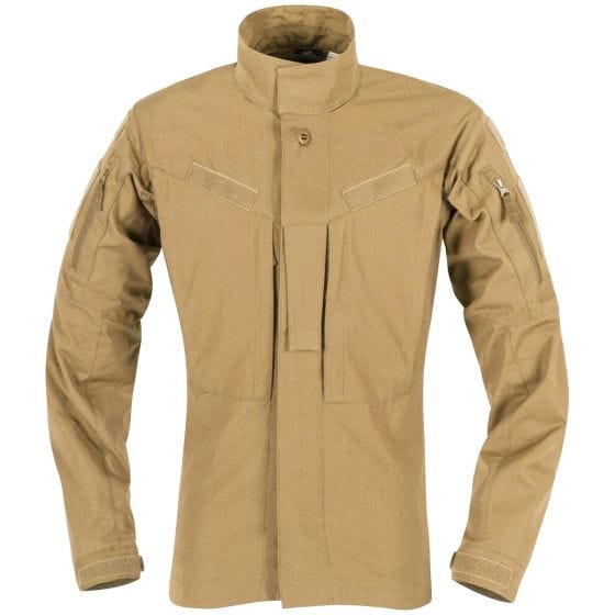 Helikon MBDU Skjorte NyCo - Coyote