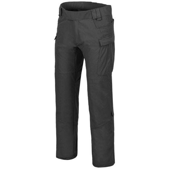 Helikon MBDU Bukser NyCo - Sort