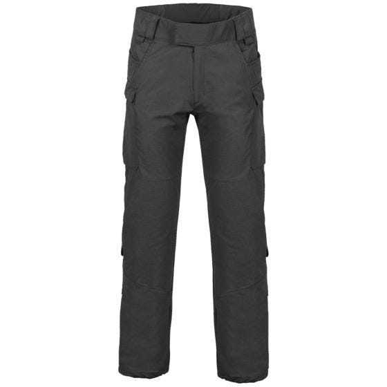 Helikon MBDU Bukser NyCo - Sort
