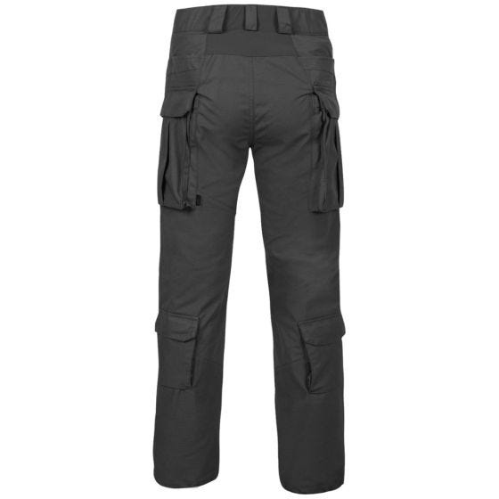 Helikon MBDU Bukser NyCo - Sort