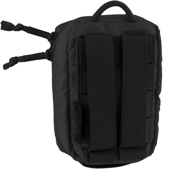 Helikon Minimedicintaske - Sort
