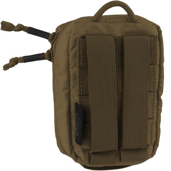 Helikon Minimedicintaske - Coyote