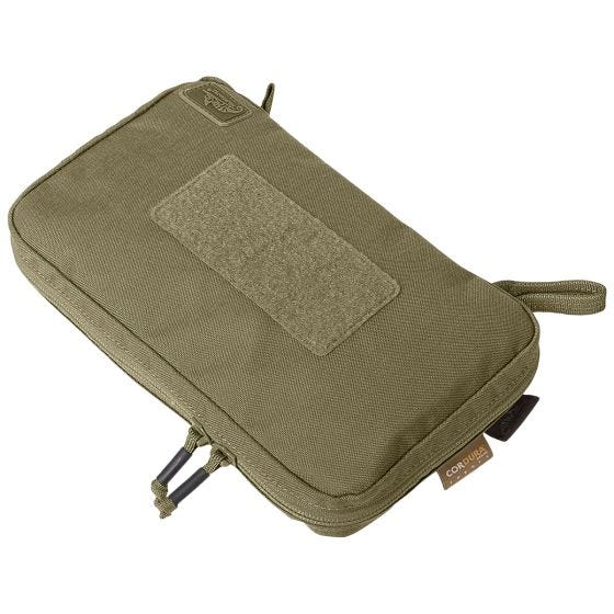 Helikon Mini Service Lomme - Adaptive Green