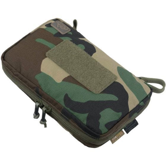 Helikon Mini Service Lomme - US Woodland