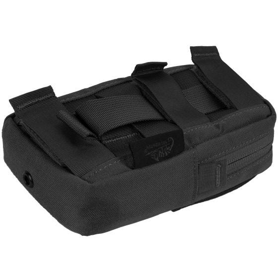 Helikon Navtel Pung - Sort