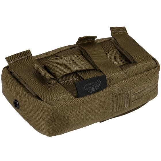 Helikon Navtel Pung - Coyote