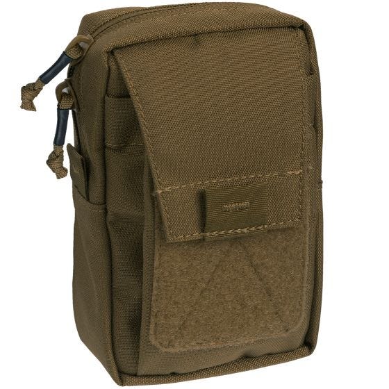 Helikon Navtel Pung - Coyote
