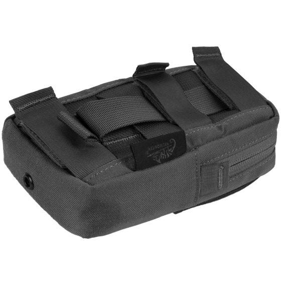 Helikon Navtel Pung - Shadow Grey