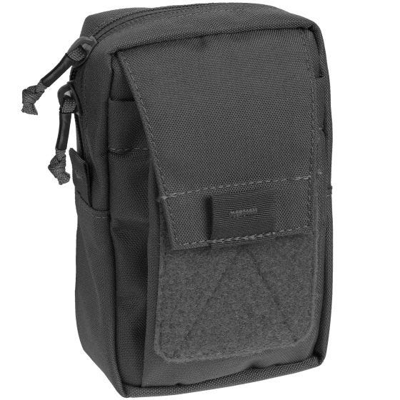 Helikon Navtel Pung - Shadow Grey