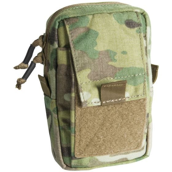 Helikon Navtel Pung - MultiCam