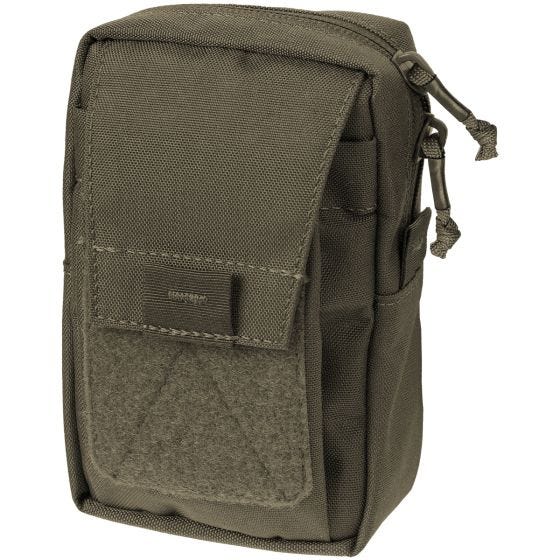 Helikon Navtel Pung - RAL 7013
