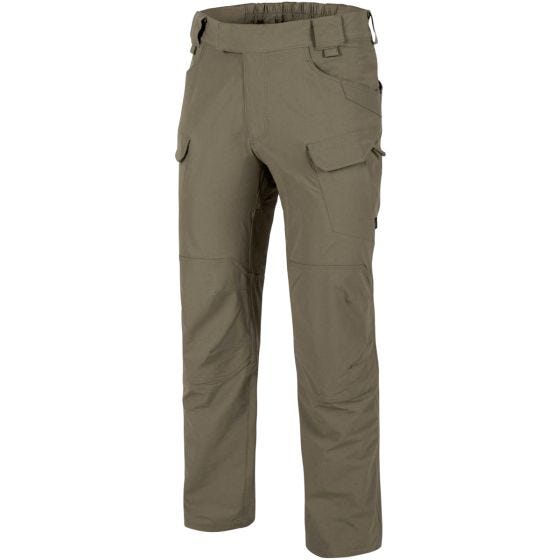 Helikon Outdoor Tactical Bukser - RAL 7013