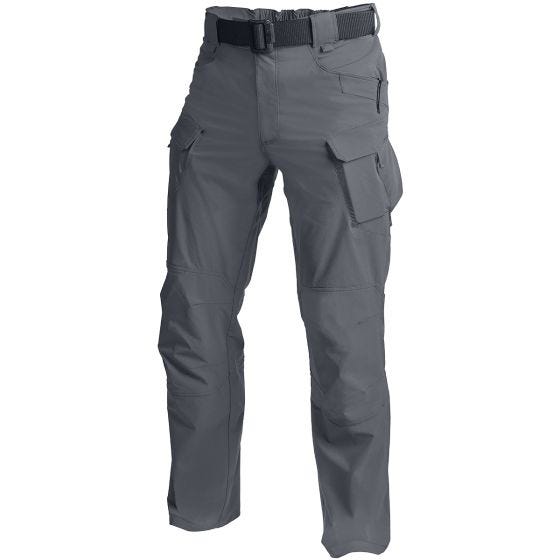 Helikon Outdoor Tactical Bukser - Shadow Grey