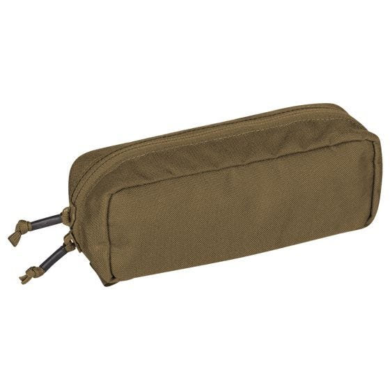 Helikon Indsats til Penciletui - Coyote