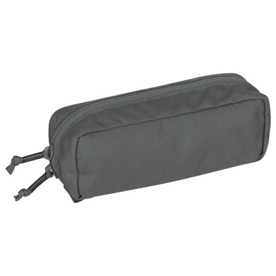 Helikon Indsats til Penciletui - Shadow Grey