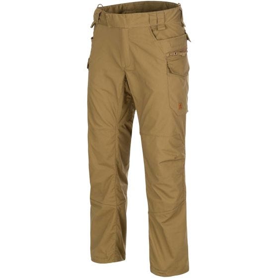Helikon Pilgrim Bukser - Coyote