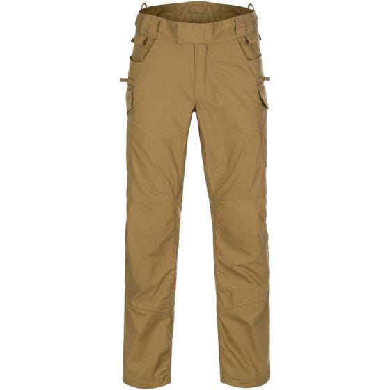 Helikon Pilgrim Bukser - Coyote