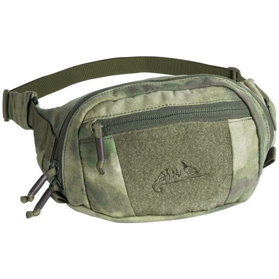 Helikon Possum Waist-pack - A-TACS FG