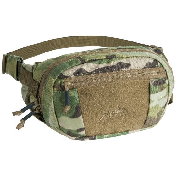 Helikon Possum Waist-pack - MultiCam