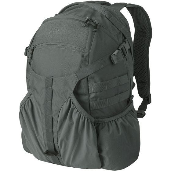 Helikon Raider Rygsæk - Shadow Grey