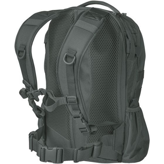 Helikon Raider Rygsæk - Shadow Grey