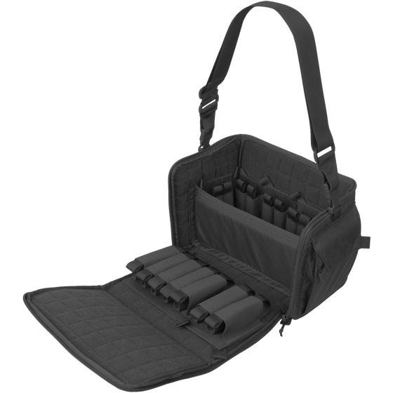 Helikon Range-taske - Sort