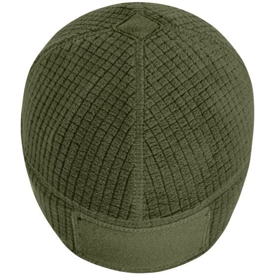 Helikon Range Beanie-kaset - Olive Green