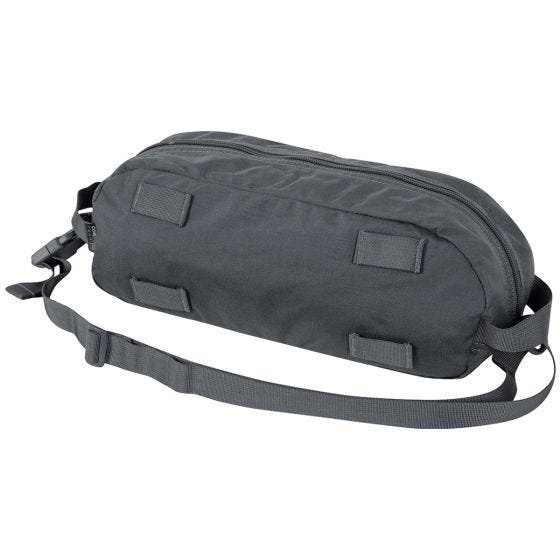 Helikon Range Stol - Shadow Grey