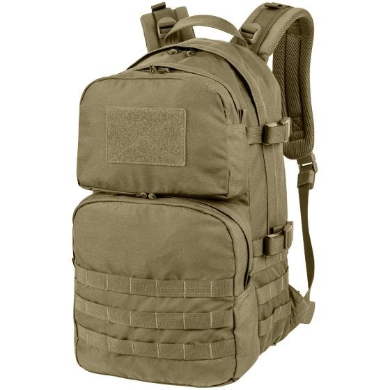 Helikon Ratel Mk2 Rygsæk - Adaptive Green